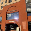 신촌숲 2 이미지