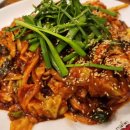 낙지마당평화점 이미지