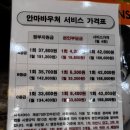 명지압안마원 이미지