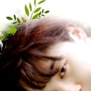 지민56 이미지