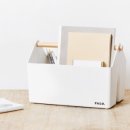 POOM(품) 이미지