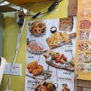 피자스쿨중계본동점 이미지