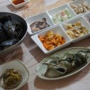 갓바위횟집 이미지