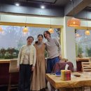 발도로프학교 | 제주자유발도르프학교 교사교육-후기
