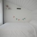 로맨스 파파 이미지