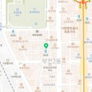 제이제이에프앤비제주옥탑 - 부산진구 서전로10번길 43 | 제이제이에프앤비제주옥탑
