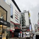 용산여드름흉터 패인흉터치료:새살침 내돈내산 후기