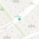 지에스(GS)25 뉴소담수자인점 이미지