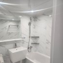 가화하나로공인중개사사무소 이미지