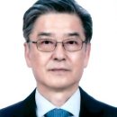 ㈜남부환경개발 이미지