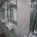 이동근 바디퍼포먼스 이미지