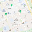 역삼1-449 이미지