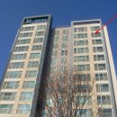 벽산목장 이미지