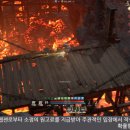 나이트PC | R2 오리진 신작 모바일게임 추천 나이트 클래스 후기 및 이벤트
