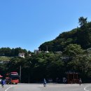 매봉산 민박 이미지