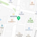 공차광주양산점 이미지