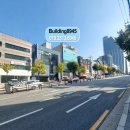 논현로2-4 이미지