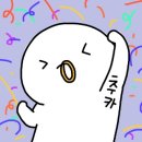 너랑나랑노래연습장 이미지