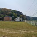 대이작치안센터 이미지