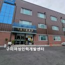 산동인력