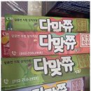 강단영어학원 - 달서구 진천로 117 | 강단영어학원