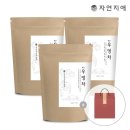 송학고려홍삼주식회사 이미지