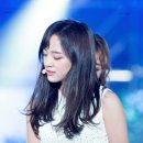 엠스타일 - 서구 상무버들로 41 | 엠스타일