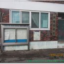 흥룡경로당 이미지