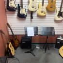 모아그린방 이미지