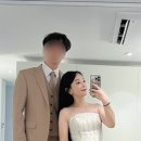 이모시안 이미지