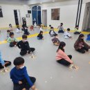 한호체육관 이미지