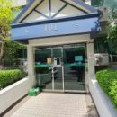 면목현대 이미지