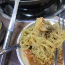 동두천-042 이미지