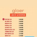글로어 남위례역점