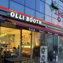 어진동_세종비지니스센터 | 세종 맛집 레스토랑 올리부스 어진동 본점 파스타 추천 후기