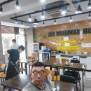 왕세수대야냉면 - 강서구 공항대로 423 | 왕세수대야냉면