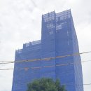 (주)바인종합건설 이미지