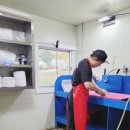 아산락실내바다낚시터 이미지