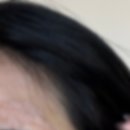 이태원소아과 이미지