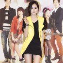 우리포토 이미지