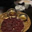 권동식당