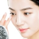 황금마사지 피부관리 이미지