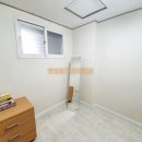 성아공인중개사사무소 이미지