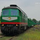 삼화사노인요양원 이미지