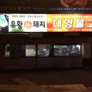 대영오토바이 이미지