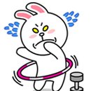 정무 합기도 체육관 이미지