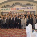 목포홍일고등학교 이미지