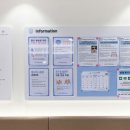 아이보듬소아치과의원 이미지