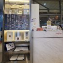 레푸스앤스타일 일산장항점 이미지