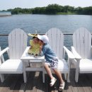 뽑뽀랜드 이미지